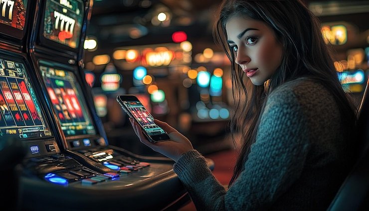 বাংলাদেশে মোবাইল গেমিং টিপস ও kulisbet অভিজ্ঞতা