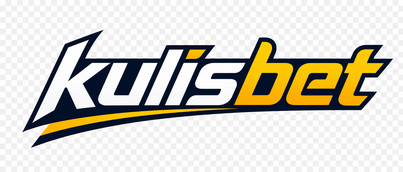 kulisbet লোগো